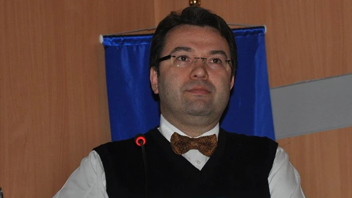 Aşkın ilk belirtisi nedir?