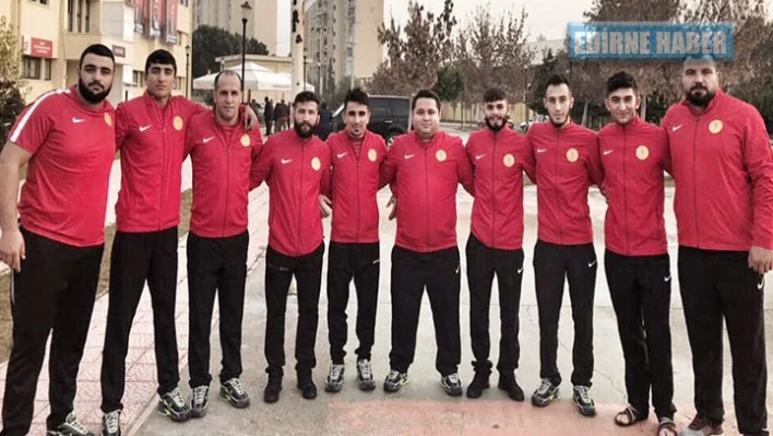 Deplasmanlı süper lig başlıyor