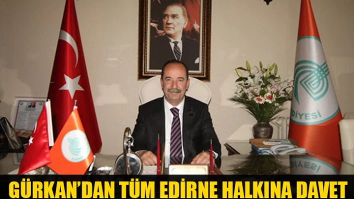 'Final maçında buluşalım'