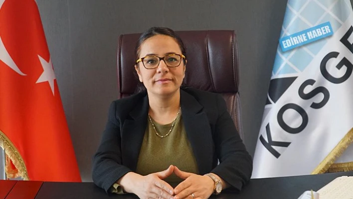 'Sınırlı sayıda işletmelere verilecek'