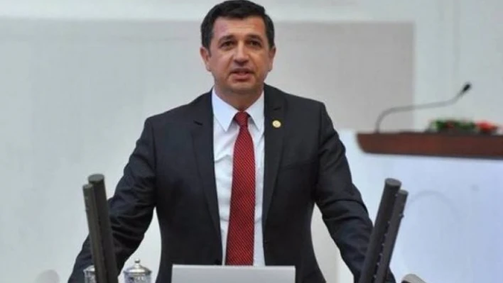 'Verdiğiniz sözü tutun'