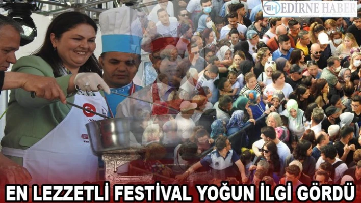ÜCRETSİZ CİĞERDEN ALMAK İSTEYENLER BİRBİRİYLE YARIŞTI