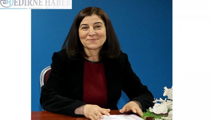 Çalışmalar sürüyor