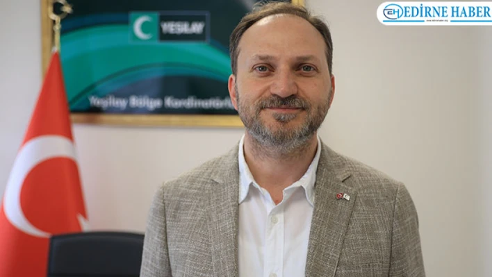 Bağımlılıklarda 'akran çevresi' yüzde 80 oranında etkili