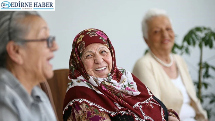 Bakanlık açıkladı: 81 ilde başlıyor