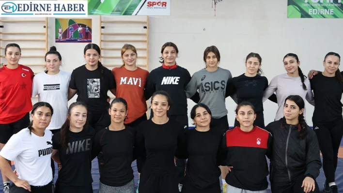 Balkanlarda hedef zirve