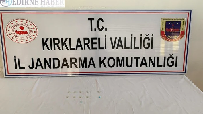 4 kişi gözaltına alındı