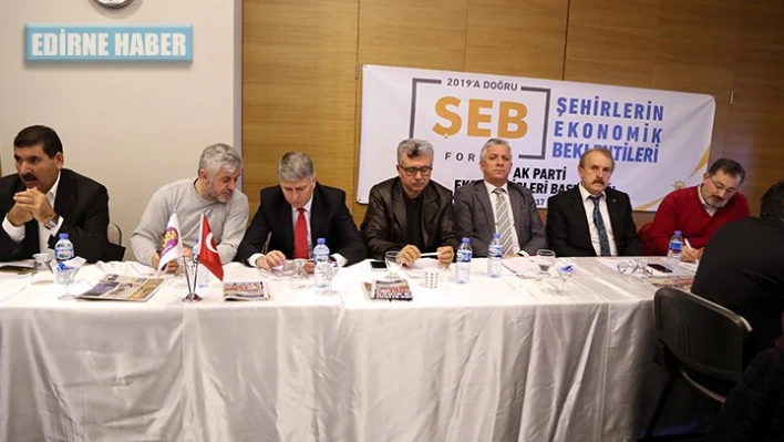 'Kentlerin gelişimi açısından önemli'