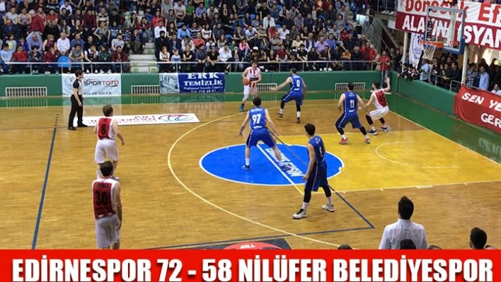 Eze eze yendik