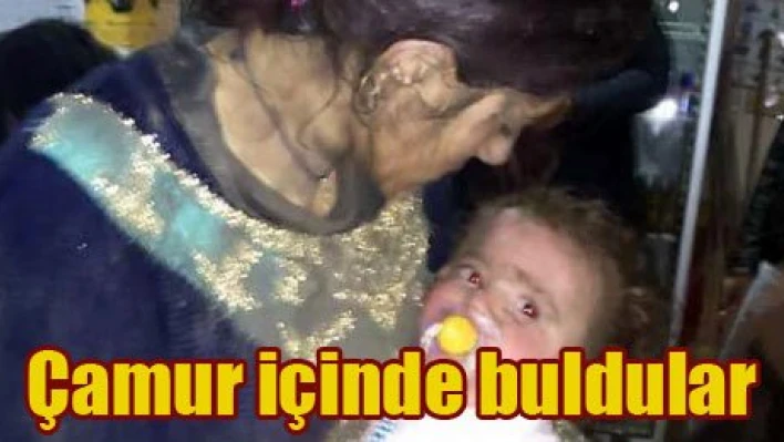 Jandarma kurtardı
