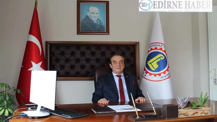 LTSO, üyelerine kimlik kartı verecek
