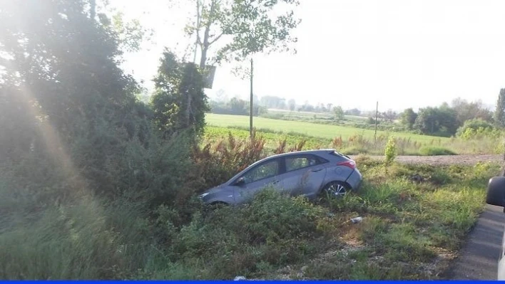 6 yaralı
