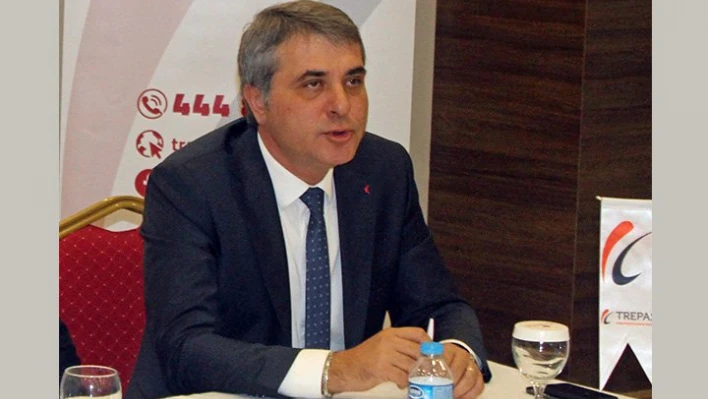 TREPAŞ'tan indirimli elektrik fırsatı