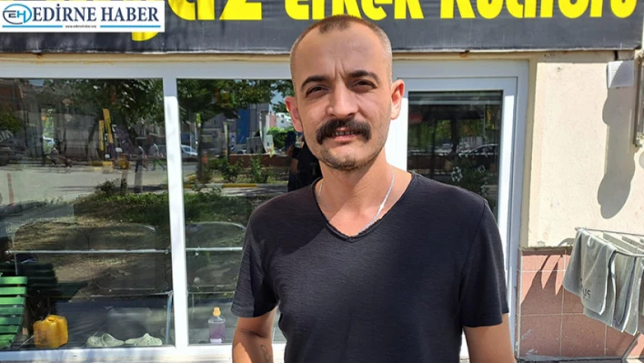 Berberler öğrenciler için hazırlıklarını tamamladı