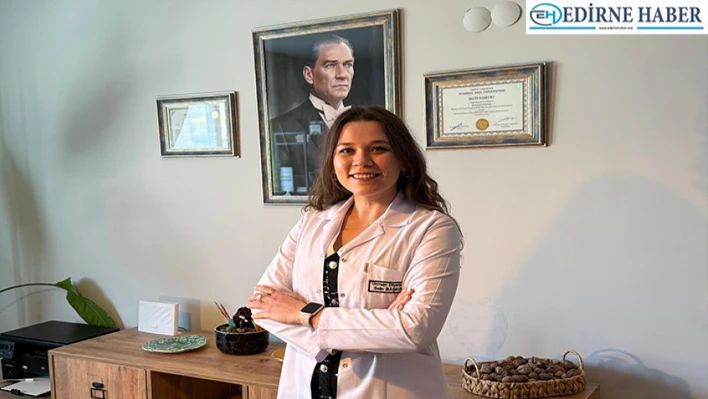 Beslenme çantanda ne var?