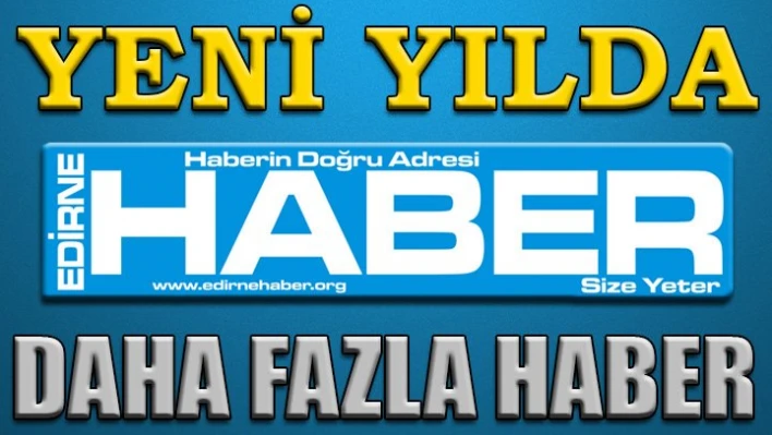 Gün boyu haber, anında haber