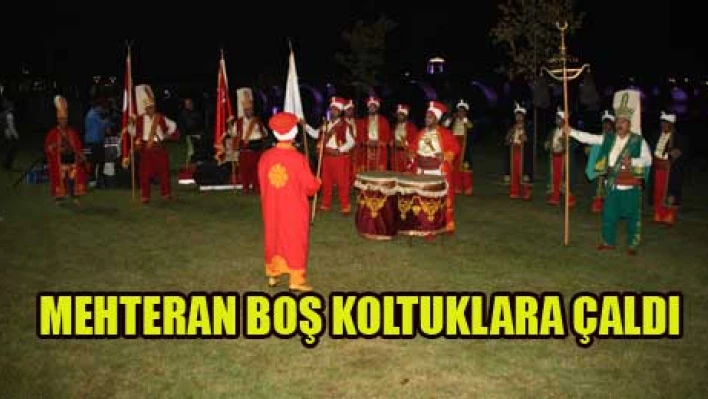 Şaka gibi