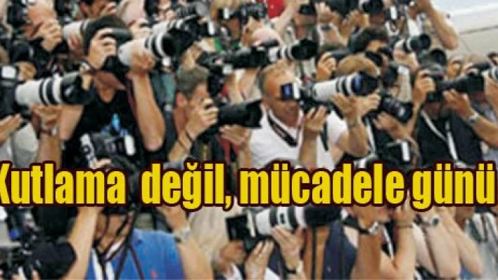 10 Ocak mücadele günü olsun
