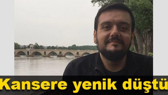 Gözyaşlarıyla uğurlandı