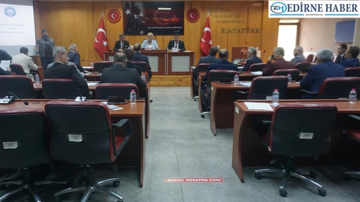 Bütçe giderlerinin önemli bir bölümünü yatırımlar oluşturuyor