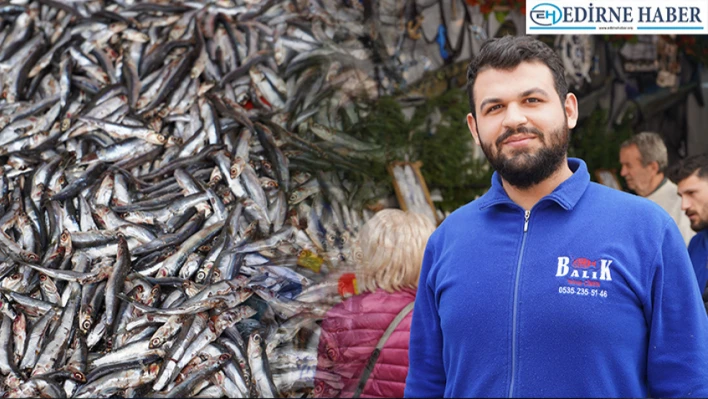 Büyük gemiler için av yasağı başladı