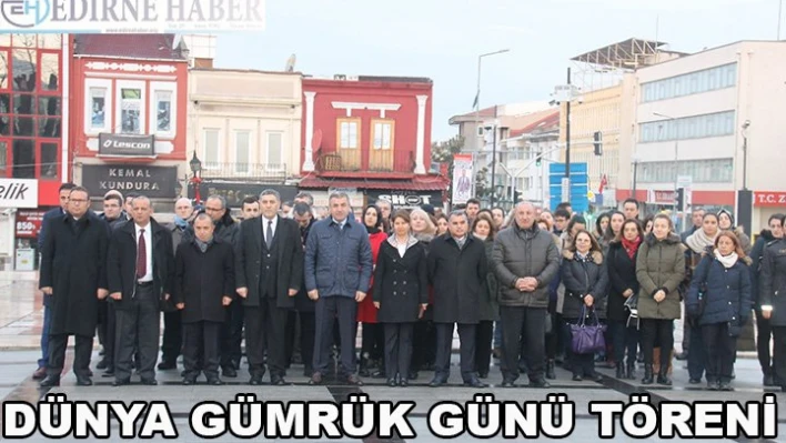 66'ncı Yıldönümü Kutlandı