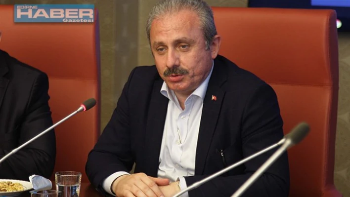 'Örgüt bürokrasiyi ele geçirerek yönetmek istedi'