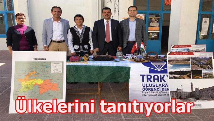 Nasıl verimli kullanalım?