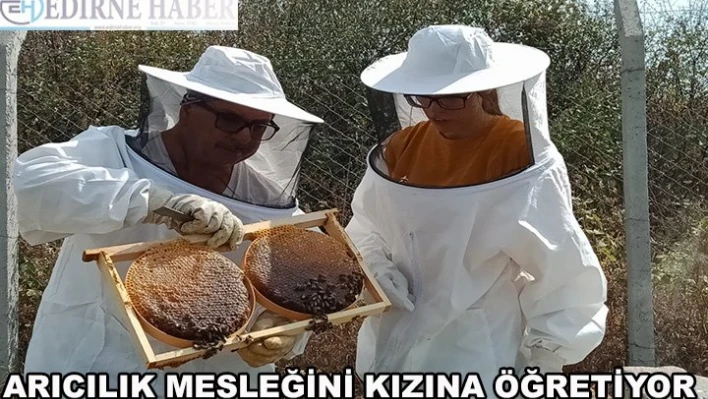 Bal Gibi Hobi