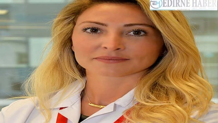 Buzlu içecekler ishale davetiye çıkarıyor