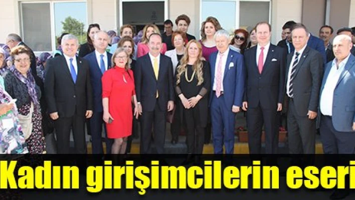 El emekleri değerlenecek
