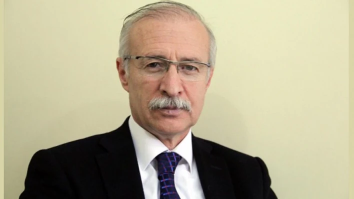 Başarılar diliyoruz