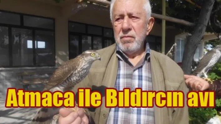 Atadan kalma teknik ile