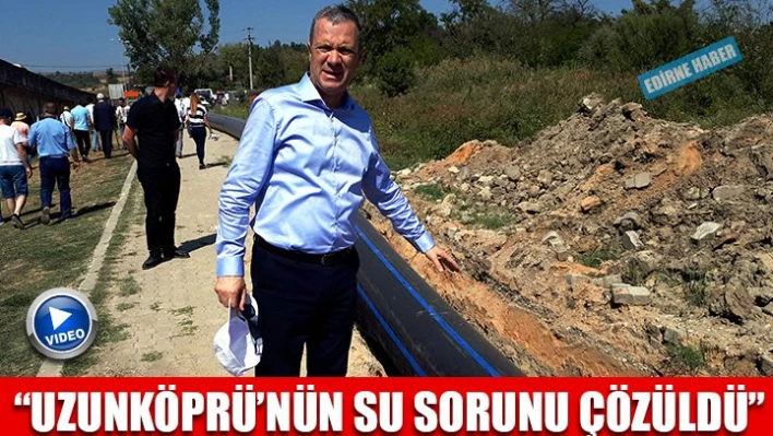 '60 yıl düşünmeyecekler'