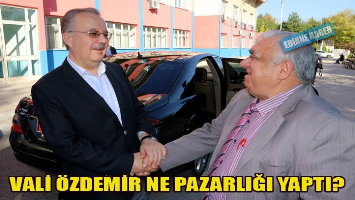 Sigarayı bırak, arabayı kap