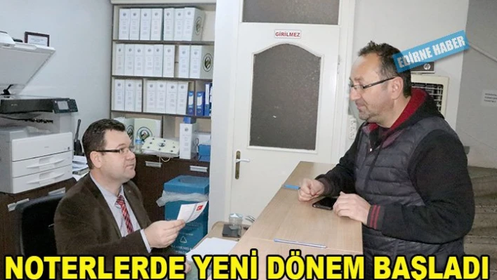 Bu uygulama zaman kaybını önleyecek