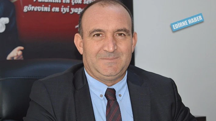 Kurs açılacak
