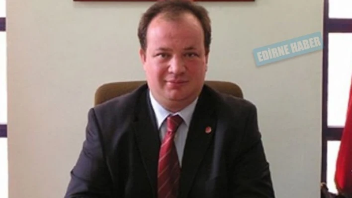 'Önlem alınmalı'