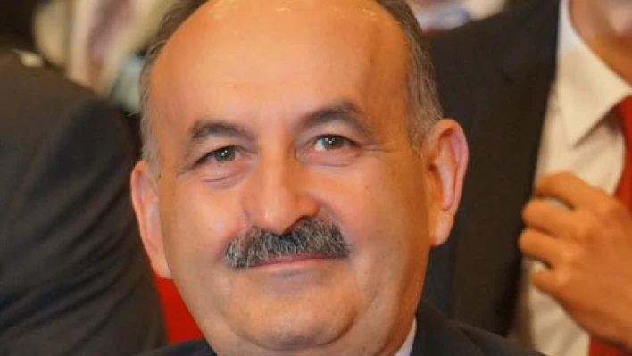İşitme engellilere özel hizmet