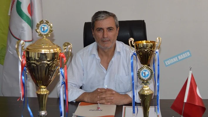 Satışlar başladı
