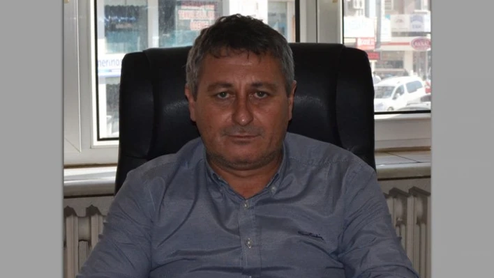 'Trakya Damızlık Merkezi olacak'