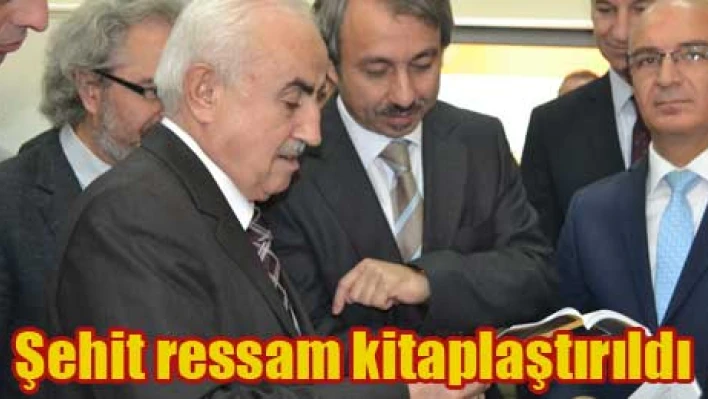 Günümüze kazandırıldı