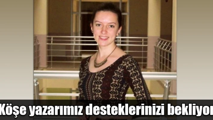 Haydi oy vermeye