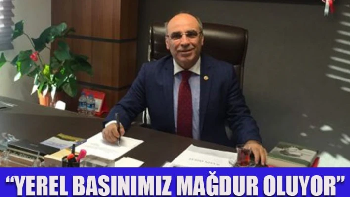 'Resmi ilan fiyatları ne oldu?'