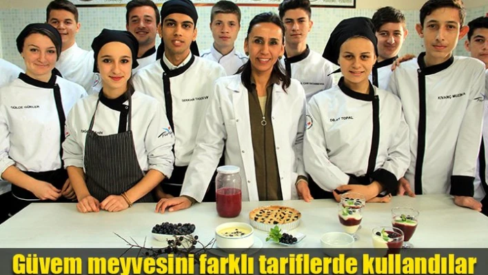 Atalarımız boşuna yememiş