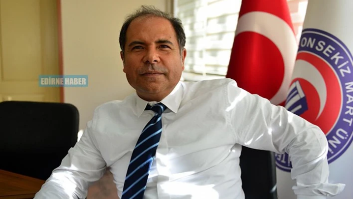 'Stres kanserde büyük bir etken'