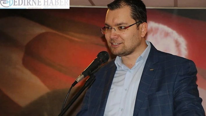 Bilim ve İslam konferansı
