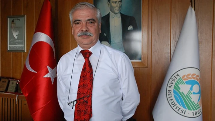 İşsiz gençler için proje