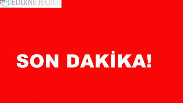 Kedi-köpek zehirlenmesi iddiasına soruşturma