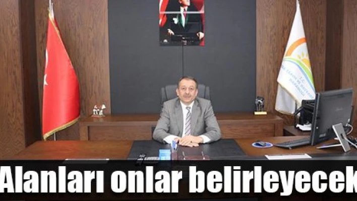 Gezginci Arıcılara yeni düzenleme